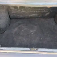 پراید مدل 90 تک سوز.|خودرو سواری و وانت|شاهرود, |دیوار