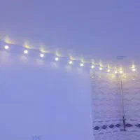 یک عدد خانه دوطبقه کوی ابوذر خیابان بهمن3|فروش خانه و ویلا|سوسنگرد, |دیوار