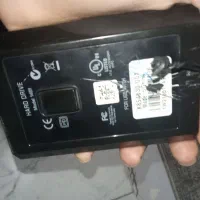 ایکس باکس ۳۶۰|کنسول، بازی ویدئویی و آنلاین|تهران, کیانشهر|دیوار