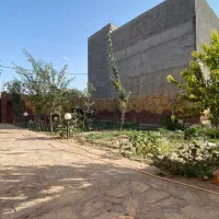 باغ ویلا|فروش خانه و ویلا|مشهد, چهاربرج|دیوار