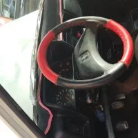 پیکان|خودرو سواری و وانت|کرمانشاه, |دیوار