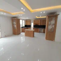 205-متری-سه-خواب-مستر-نزدیک-حرم