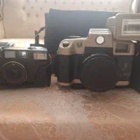 دوربین عکسای