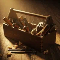 نجار سیار شمیرانات