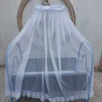 گهواره ، درحدنو