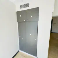 95متر *2خواب *فول و قابل تبدیل *طبقات موجود *نوساز|اجارهٔ آپارتمان|تهران, شمس‌آباد|دیوار