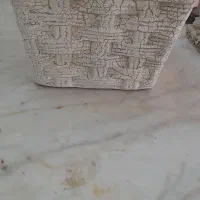 گلدان|صنایع دستی و سایر لوازم تزئینی|اراک, |دیوار