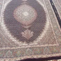 معاوضه فرش دستباف نو با ماشین
