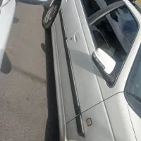 پارس سال 99بی رنگ