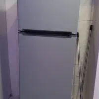 یخچال