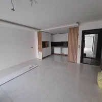 اپارتمان ۷۵متری در خانه کارگر ۹دی|فروش آپارتمان|شاهین‌شهر, خانه کارگر|دیوار