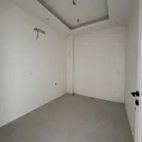 آپارتمان سندششدانگ ملکی/تک‌واحدی/لوکس‌وخاص|فروش آپارتمان|مشهد, شهید مطهری|دیوار