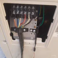 تعمیرات ماشین لباسشویی ظرفشویی|خدمات پیشه و مهارت|پیشوا, |دیوار