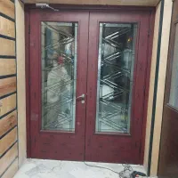 انواع خدمات رنگ