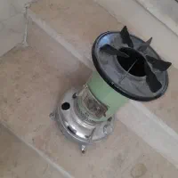 تعداد وسایل بفروش می رسد|اسباببازی|سرپل ذهاب, |دیوار