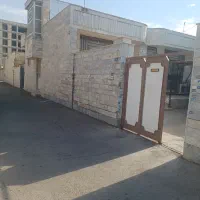 فروش-منزل-ویلایی-پل-غدیر