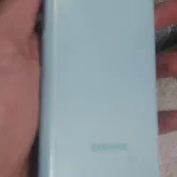 گوشی سامسونگ s20fe 5g