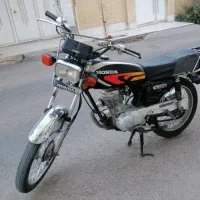 موتور کویر ۹۵