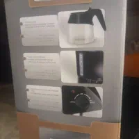 وسایل آشپزخانه|ظروف پختوپز|تهران, دانشگاه شریف|دیوار