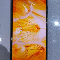 هوآوی nova7i بسیار سالم