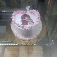 نیازمند استاد کار تر کاری بصورت نیمه وقت|استخدام خدمات فروشگاه و رستوران|پرند, فاز ۴|دیوار