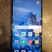 redmi note9|موبایل|ری, جوانمرد قصاب|دیوار