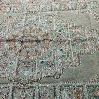 روفرشی ۶ متری نو رنگ طوسی|روفرشی|مشهد, بهمن|دیوار