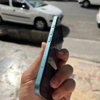 iPhone 16 Normal|موبایل|قدس, شهرقدس|دیوار