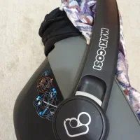 کریر صندلی ماشین|تخت و صندلی بچه|پاکدشت, پاکدشت (مامازند)|دیوار