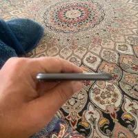 گوشی ایفون|موبایل|تبریز, |دیوار