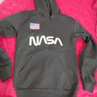 دورس و هودی پسرانه|لباس|شهرکرد, |دیوار