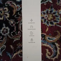 a07 سامسونگ|موبایل|خرم‌آباد, |دیوار