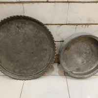 سینی مس