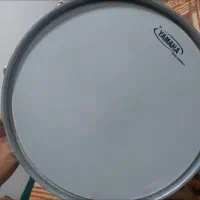 تبل ریز|درام و پرکاشن|رفسنجان, |دیوار