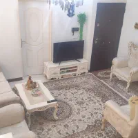 ۵۵ متر/دوخواب/پارکینگ/انباری/بالکن|فروش آپارتمان|تهران, بیسیم|دیوار