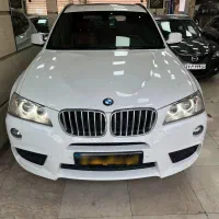 مدل ۲۰۱۴ بیرنگ. استثناییx3 نقد و اقساط
