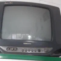 تلویزیون ۱۴اینچ