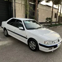 پژو پارس xu7 بیرنگ مشابه درحد کم کار|خودرو سواری و وانت|کرج, کمال‌شهر|دیوار