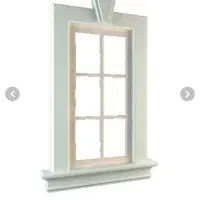 درخواست سنگ کار|استخدام معماری، عمران و ساختمانی|ماکو, |دیوار
