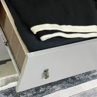 کمد|جاکفشی، کمد، دراور|مشهد, دانشجو|دیوار