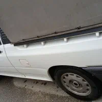 پرایدوانت|خودرو سواری و وانت|صباشهر, |دیوار