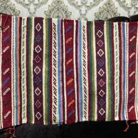 پادری دست باف|پادری|مشهد, رستگار|دیوار