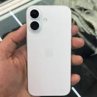 آیفون ۱۶ نرمال