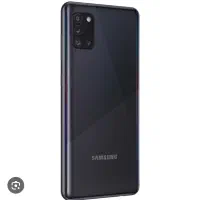 a31|موبایل|یاسوج, |دیوار