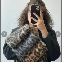 شال و روسری|لباس|تربت جام, شهید مدرس|دیوار