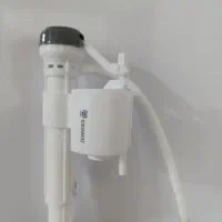 لوله کشی ساختمان پذیرفته میشود