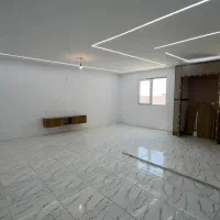 خیابان-سرزمین-تاپ-لوکیشن-مهستان-ویو-دار-دلباز