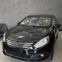 جک j4|خودرو سواری و وانت|شیراز, آبیاری|دیوار