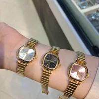 ساعت مچی زنانه کوشی استیل ریلی+++A رنگبندی