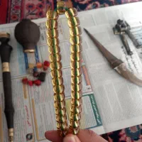 تعدادی وسایل عتیقه قدیمی|کلکسیون اشیاء عتیقه|اردبیل, |دیوار